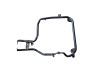 Air filter cleaner box bracket assembly NOKODE