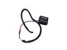 Auxiliary heating control unit/module 26660005731
