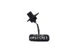 Tailgate opening switch 555104701