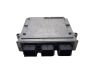 Engine control unit/module 4S4A12A650ACB