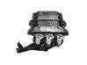 Engine control unit/module 6M5112A650YA