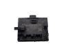 Door control unit/module 8T0959792
