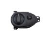 Light switch 98AG13A024CH