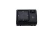 Wing mirror switch NOKODE