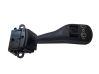 Wiper control stalk 8363664