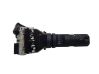 Wiper control stalk NOKODE