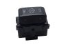 Other switches/knobs/shifts NILES