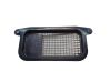 Atrapa chłodnicy / Grill 51725170