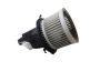 Wentylator nawiewu / Dmuchawa 5A0230000