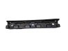 Front bumper mounting bracket 7072876