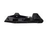 Front bumper mounting bracket 960160002