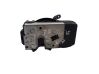 Front door lock 8200008247