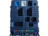 Comfort/convenience module 9663798380