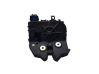 Tailgate/trunk/boot lock/catch/latch 04123