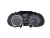 Velocímetro (tablero de instrumentos) 940031K190