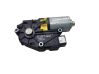 Motor/activador 2216477A