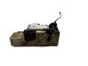 Front door lock YC1AV21812CH