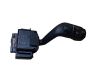 Wiper control stalk 17D9402