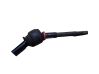 Steering column universal joint NOKODE