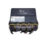Comfort/convenience module 1S7T15K600JD