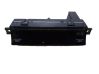 Screen/display/small screen 85201AG260