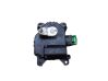 Air flap motor/actuator 1138002350