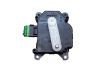 Air flap motor/actuator 0637008630