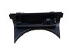 Ashtray (front) 92122AG210