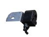 Seat belt warning relay 88021AG030