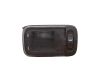 Boot/trunk interior light 84671AG05OR