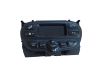 Climate control unit 96430991XT