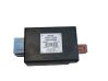 Alarm control unit/module 9650242080
