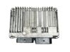 Engine control unit/module 412265001