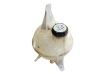 Coolant expansion tank/reservoir 6C118K218AC