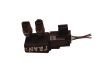 Exhaust gas pressure sensor 6G9N5L200AB