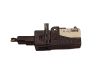 Other switches/knobs/shifts 93BG18578EA