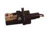 Other switches/knobs/shifts 93BG18578EA