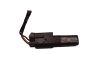 Outside/exterior temperature sensor 91AG10374BA