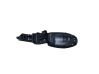 Multifunctional control switch/knob 9643454880