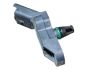 Air pressure sensor 9639381480