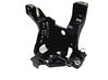 ABS pump bracket 13351833