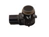 Parking PDC sensor 0263013