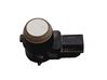 Parking PDC sensor 0263013