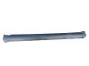 Порог A1696100808