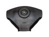 Steering wheel airbag 8200136332