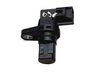 Sadales vārpstas stāvokļa sensors L3K918230