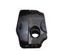 Engine cover (trim) 504358