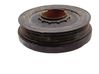 Crankshaft pulley 851207201