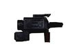 Turbo solenoid valve 70231800