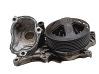 Water pump 88308